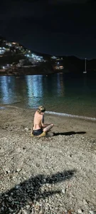barbara_anal_squirt_ O Pic 9