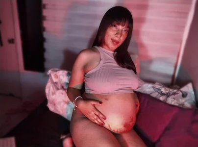 celesttemoon eight months ♥ Εικόνα 3