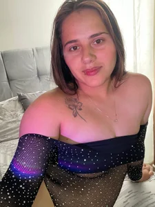 We od violetjack  3 snímek