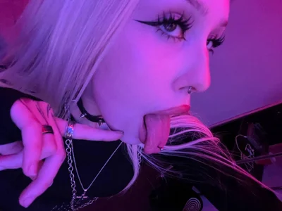 ghost_girly sex 圖片 6