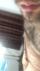 big__bearrr Hairy and hot รูป  2