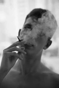 _m0neyken_ Public Pic