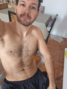 Public od pablo_91  3 snímek