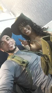 Stormandloganxxx the explorers Foto