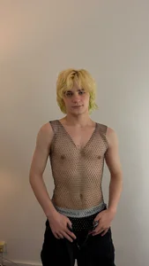 JameMilannBad Boy Vibes Bild 2