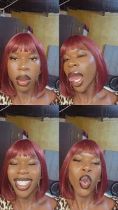 Yummy mummy😜❤️ de Chocolate_Queenxx03  Imagens