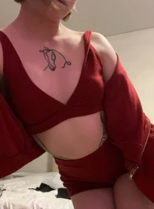 royce_ghost1 Red wine vibes🍒 Foto