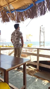 FireOnAssPublic图片 3