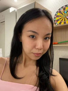 FreedaKulow My weekend is at home❤️ Pic 3