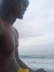 richblack01のPublicの枚の写真