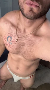 Apolo crazy de apolo_strange Foto 3