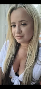 SweetShellyx Public Pic 4