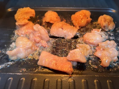 miistripのPublicの 4枚の写真