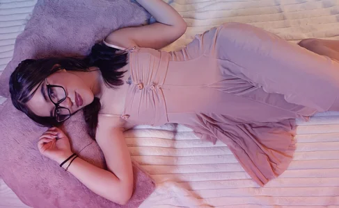 MaJo_Prettty Blue and Pink !! 💦😍 사진 5