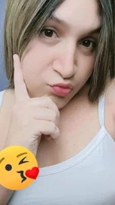 dirtygirl_hot antonella Foto