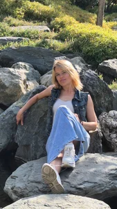 Kira1Bright Public Foto 3