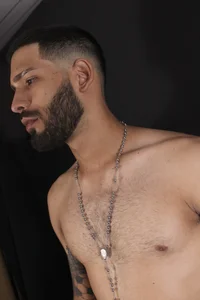 Public de Thiagogomez  3 Imagens