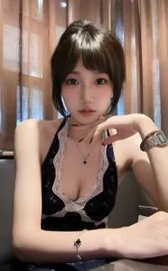Zdjęcia Lucky_Girl_666 淫淫:  2