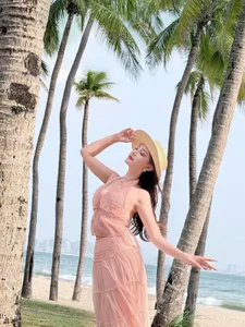 ATY-1315冷静 Bild 2