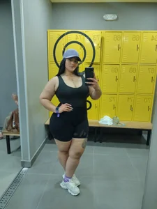 scarlet_tommy Public Immagine  2