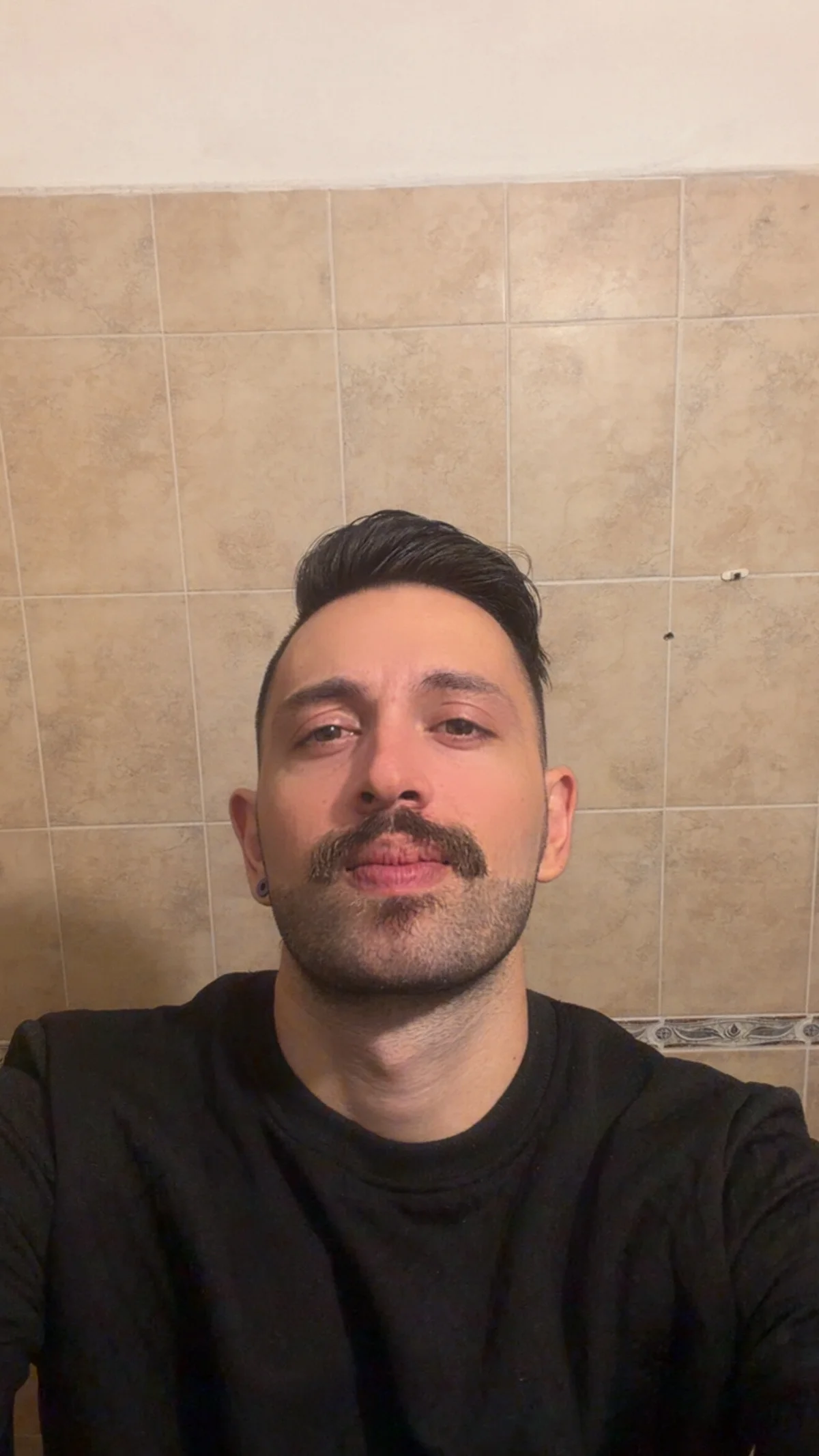 Трендове зображення  3189 Nacho_Masters