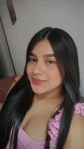 Sami-QueenのPublicの 3枚の写真