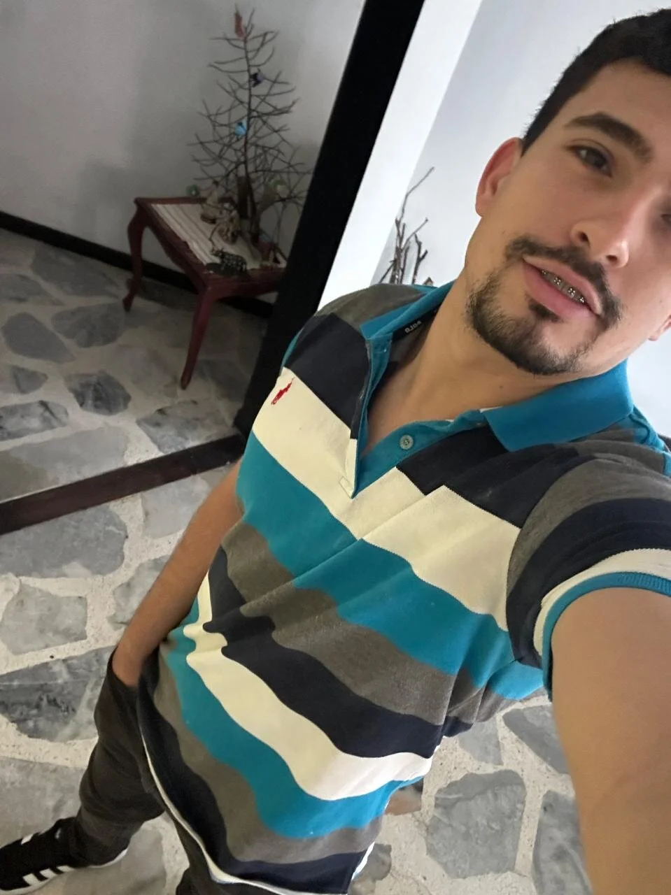 صور tanner-hard_ الرائجة  3822