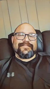 RedneckWants2PlayNow: Filter ( 2 фото)