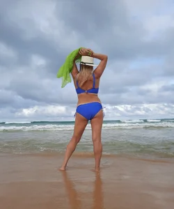 Liana_MilfHot Liana is resting Pic 9