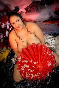 katleya_lewiis Your japanese girl ♥ Foto 5