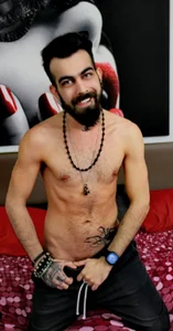 Zdjęcia KalebConnor Public:  4