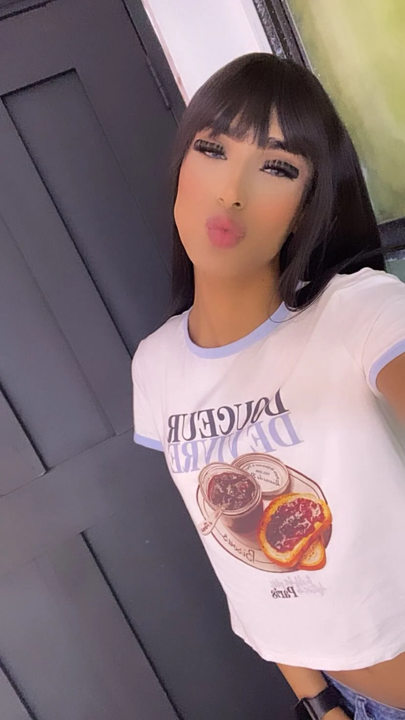 imtammy_lynn_ popularna fotka 4691