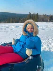 JuarneaのMy day off skiingの枚の写真