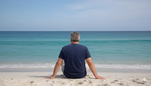 Pajistrol Miami Foto 2