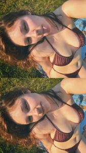 Zdjęcia lea_belle_ Holiday album! <3:  2