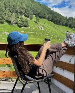 sam_li Public Poză 2