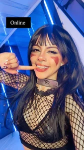 Nyxara- Public Foto 2