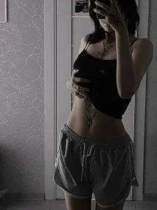 My dream de DannSago  3 Imagens