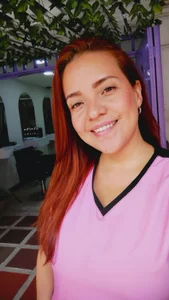 Marilyn-Sexy Public Hình 3