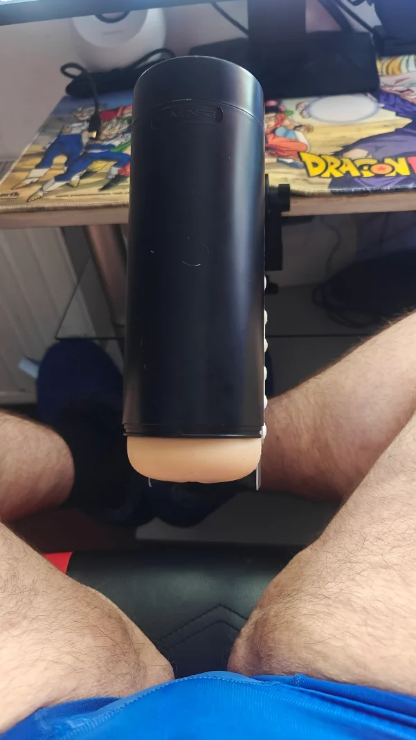 menditeta1 熱門圖片 5731