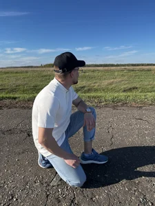 ScandentVendee Public Kuva 2