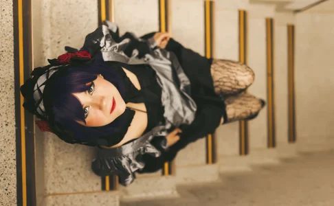 harimoon1 uwu 사진 9