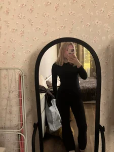 SusanPearl Just my life Billede