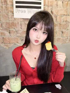 Taroballs_11 Public Foto 3