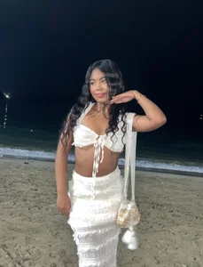 Public de Aria_Rose1_  2 Imagens
