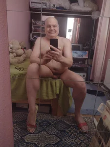 jk6t Public  2. fénykép