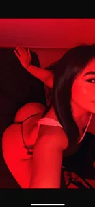 Katherin_Miller: Public ( фото)