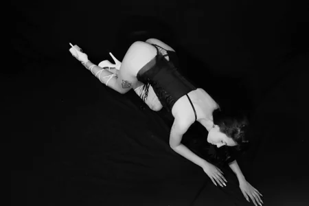 baby hot de sophia_dacord_ Foto 2