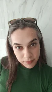 ValeriaBonnet_ Public Foto 4