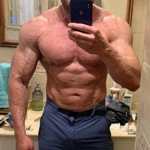 dotadocl2 Musculos Pic